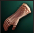 FP Gloves Icon